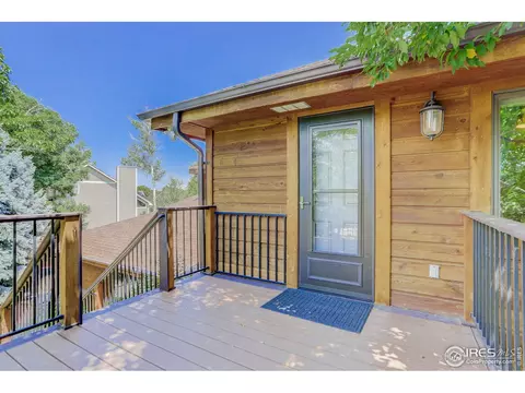 4891 Valkyrie Dr, Boulder, CO 80301 photo 20