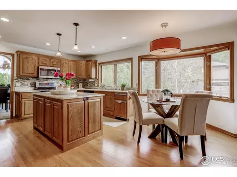 4891 Valkyrie Dr, Boulder, CO 80301 photo 6