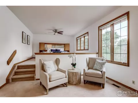 4891 Valkyrie Dr, Boulder, CO 80301 photo 13