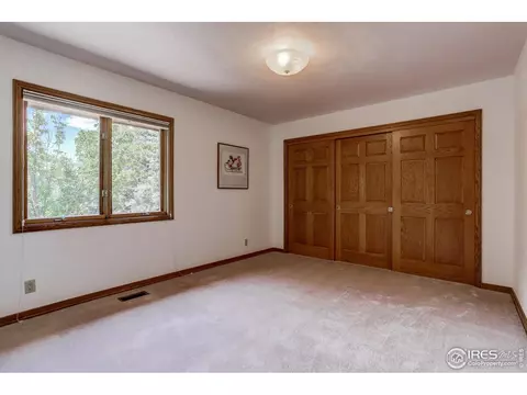 4891 Valkyrie Dr, Boulder, CO 80301 photo 25