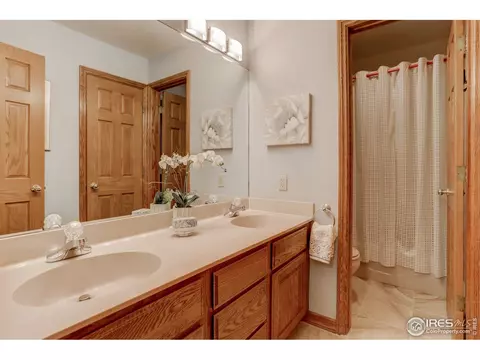 4891 Valkyrie Dr, Boulder, CO 80301 photo 24