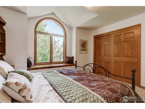 4891 Valkyrie Dr, Boulder, CO 80301 photo 23