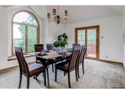 4891 Valkyrie Dr, Boulder, CO 80301 photo 5
