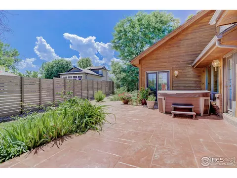 4891 Valkyrie Dr, Boulder, CO 80301 photo 28