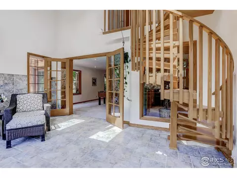 4891 Valkyrie Dr, Boulder, CO 80301 photo 12