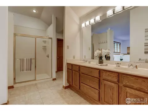 4891 Valkyrie Dr, Boulder, CO 80301 photo 15
