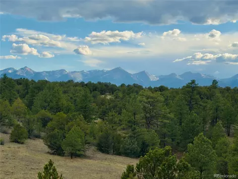 5539 Cody Park Rd, Cotopaxi, CO 81223