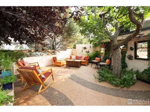 415 Drake St, Boulder, CO 80305 photo 23