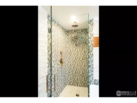415 Drake St, Boulder, CO 80305 photo 28