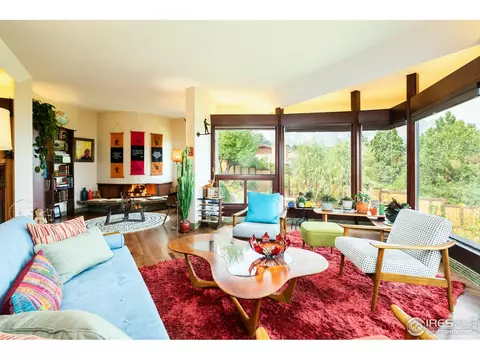 415 Drake St, Boulder, CO 80305 photo 12
