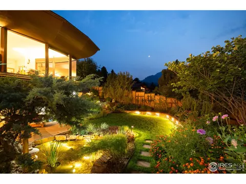 415 Drake St, Boulder, CO 80305 photo 3