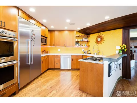 415 Drake St, Boulder, CO 80305 photo 20