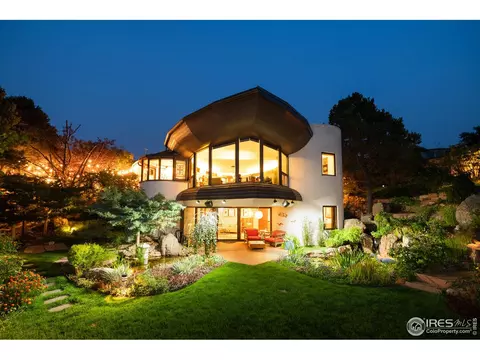415 Drake St, Boulder, CO 80305 photo 1