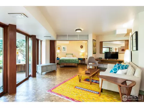 415 Drake St, Boulder, CO 80305 photo 36