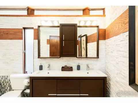 415 Drake St, Boulder, CO 80305 photo 27