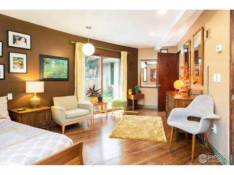 415 Drake St, Boulder, CO 80305 photo 25