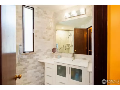 415 Drake St, Boulder, CO 80305 photo 33