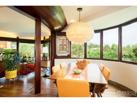 415 Drake St, Boulder, CO 80305 photo 17