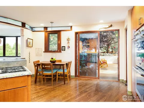 415 Drake St, Boulder, CO 80305 photo 22