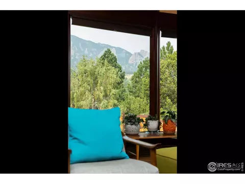 415 Drake St, Boulder, CO 80305 photo 14