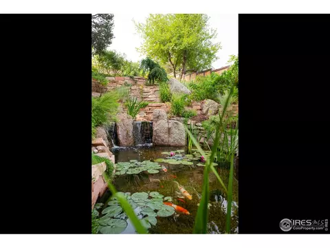 415 Drake St, Boulder, CO 80305 photo 6