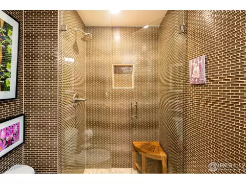 415 Drake St, Boulder, CO 80305 photo 35