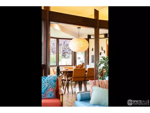 415 Drake St, Boulder, CO 80305 photo 18
