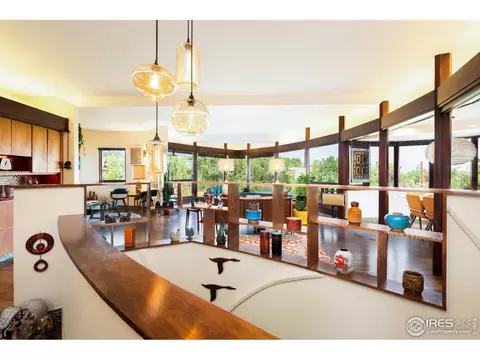 415 Drake St, Boulder, CO 80305 photo 8