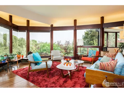 415 Drake St, Boulder, CO 80305 photo 9