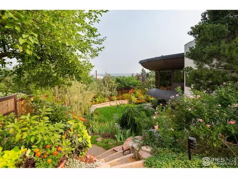 415 Drake St, Boulder, CO 80305 photo 39