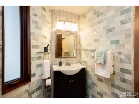 415 Drake St, Boulder, CO 80305 photo 31
