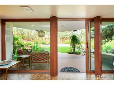 415 Drake St, Boulder, CO 80305 photo 37