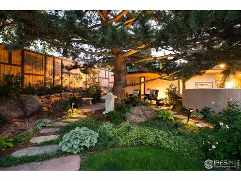 415 Drake St, Boulder, CO 80305 photo 40