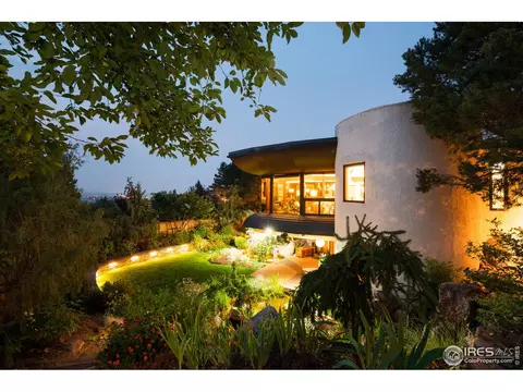 415 Drake St, Boulder, CO 80305 photo 2