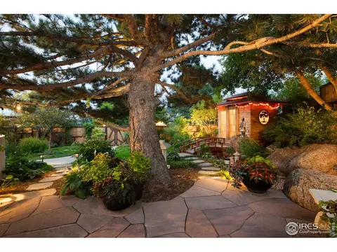 415 Drake St, Boulder, CO 80305 photo 38