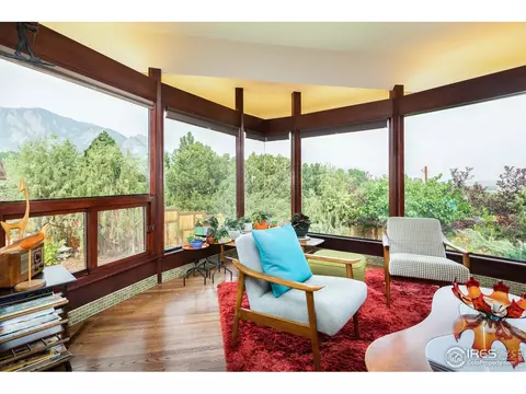 415 Drake St, Boulder, CO 80305 photo 10
