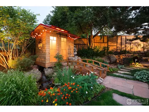 415 Drake St, Boulder, CO 80305 photo 5
