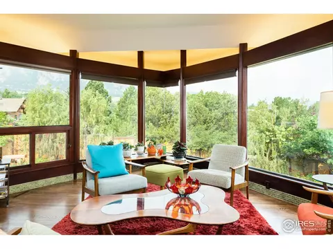 415 Drake St, Boulder, CO 80305 photo 13