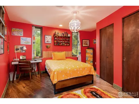415 Drake St, Boulder, CO 80305 photo 30