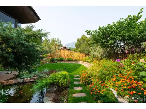 415 Drake St, Boulder, CO 80305 photo 7