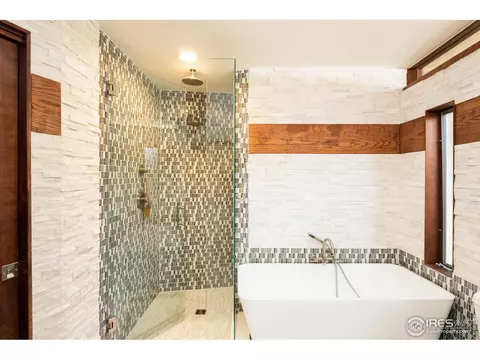 415 Drake St, Boulder, CO 80305 photo 26