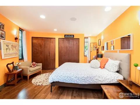 415 Drake St, Boulder, CO 80305 photo 32