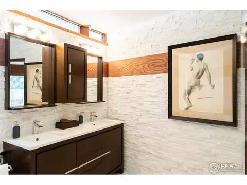 415 Drake St, Boulder, CO 80305 photo 29