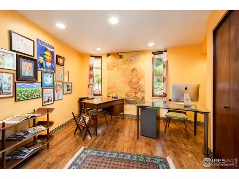 415 Drake St, Boulder, CO 80305 photo 34