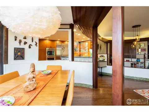 415 Drake St, Boulder, CO 80305 photo 19