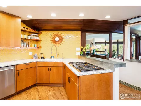 415 Drake St, Boulder, CO 80305 photo 21