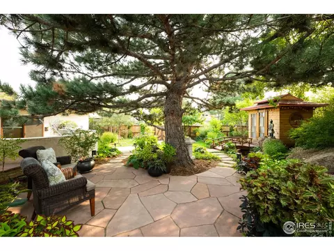 415 Drake St, Boulder, CO 80305 photo 4