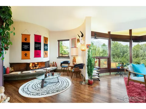 415 Drake St, Boulder, CO 80305 photo 11