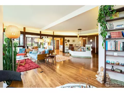 415 Drake St, Boulder, CO 80305 photo 15