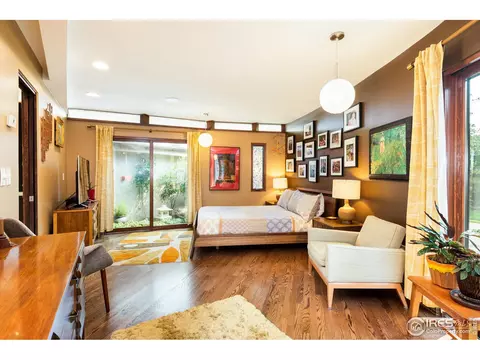 415 Drake St, Boulder, CO 80305 photo 24